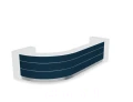 LAV60L - Valde modułowa lada recepcyjna.png