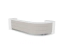 LAV59L - Valde modułowa lada recepcyjna (7).png