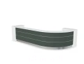 LAV59L - Valde modułowa lada recepcyjna (6).png
