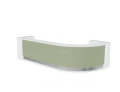 LAV59L - Valde modułowa lada recepcyjna (4).png