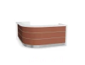 LAV134L - Valde modułowa lada recepcyjna (2).png