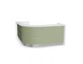 LAV134L - Valde modułowa lada recepcyjna (1).png