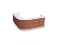 LAV135L - Valde modułowa lada recepcyjna (2).png