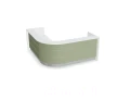 LAV135L - Valde modułowa lada recepcyjna (1).png