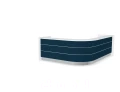 LAV136L - Valde modułowa lada recepcyjna (2).png