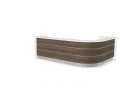 LAV137L - Valde modułowa lada recepcyjna (4).png