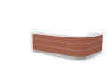 LAV137L - Valde modułowa lada recepcyjna (3).png