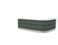 LAV137L - Valde modułowa lada recepcyjna.png