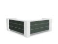 LAV18L - Valde modułowa lada recepcyjna (4).png
