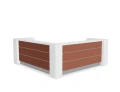 LAV18L - Valde modułowa lada recepcyjna (3).png