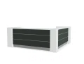 LAV18L - Valde modułowa lada recepcyjna.png