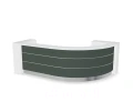 LAV55L - Valde modułowa lada recepcyjna (3).png