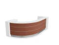 LAV56L - Valde modułowa lada recepcyjna (5).png