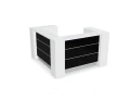 LAV10L - Valde modułowa lada recepcyjna (5).png