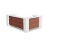 LAV12L - Valde modułowa lada recepcyjna (1).png