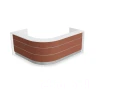 LAV132L - Valde modułowa lada recepcyjna (5).png