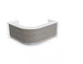LAV132L - Valde modułowa lada recepcyjna (4).png
