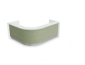 LAV132L - Valde modułowa lada recepcyjna (3).png