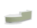 LAV92L - Valde modułowa lada recepcyjna (1).png
