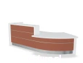 LAV91L - Valde modułowa lada recepcyjna (2).png