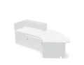 LAV89L - Valde modułowa lada recepcyjna (5).png