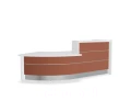 LAV89L - Valde modułowa lada recepcyjna (4).png