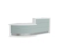 LAV89L - Valde modułowa lada recepcyjna (3).png