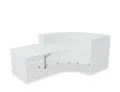 LAV87L - Valde modułowa lada recepcyjna (5).png