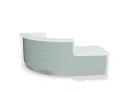 LAV87L - Valde modułowa lada recepcyjna (3).png