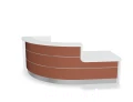 LAV87L - Valde modułowa lada recepcyjna (2).png