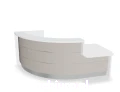 LAV871L - Valde modułowa lada recepcyjna (2).png