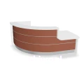 LAV871L - Valde modułowa lada recepcyjna (1).png