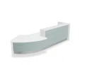 LAV94L - Valde modułowa lada recepcyjna (2).png