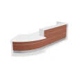 LAV94L - Valde modułowa lada recepcyjna (1).png