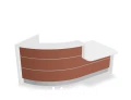 LAV85L - Valde modułowa lada recepcyjna (4).png