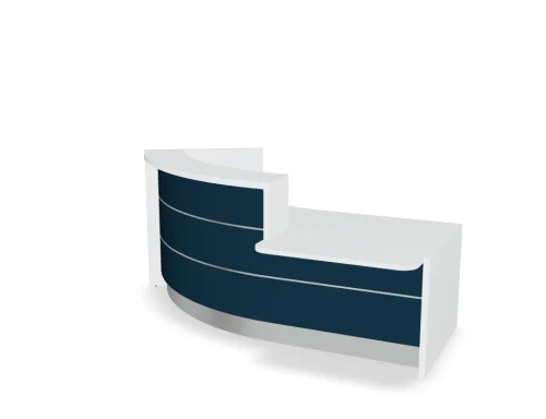 LAV85L - Valde modułowa lada recepcyjna (3).png