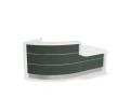 LAV85L - Valde modułowa lada recepcyjna (1).png