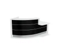 LAV851L - Valde modułowa lada recepcyjna (11).png