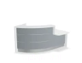 LAV851L - Valde modułowa lada recepcyjna (9).png