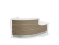LAV851L - Valde modułowa lada recepcyjna (8).png