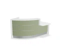 LAV851L - Valde modułowa lada recepcyjna (7).png