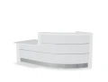 LAV84L - Valde modułowa lada recepcyjna (1).png