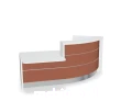 LAV84L - Valde modułowa lada recepcyjna (3).png