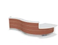 LAV38L - Valde modułowa lada recepcyjna (2).png