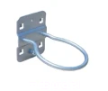 wwt_fi60.png