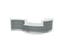 LAV35L - Valde modułowa lada recepcyjna (9).png