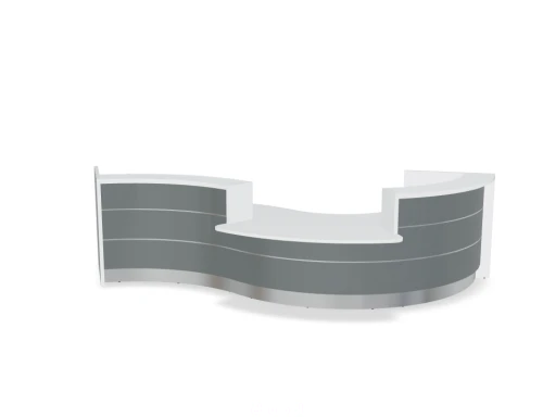 LAV35L - Valde modułowa lada recepcyjna (9).png
