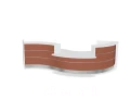 LAV35L - Valde modułowa lada recepcyjna (7).png