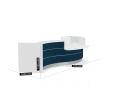 LAV35L - Valde modułowa lada recepcyjna (5).png