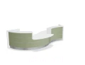 LAV34L - Valde modułowa lada recepcyjna (1).png